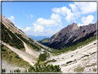 foto Monte Sella di Fanes